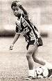 l'enfance de ronaldinho