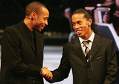dialogue chaud