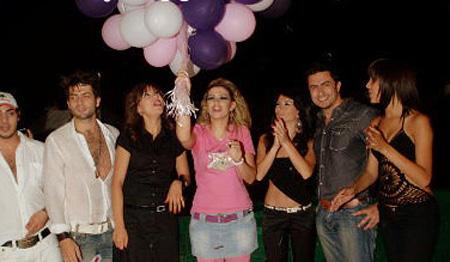 star academy3