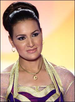 hassnaa zalarh